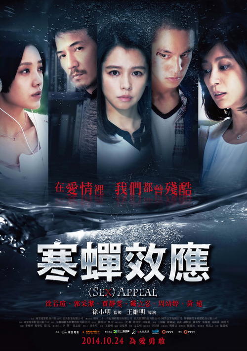 学位证多大能考